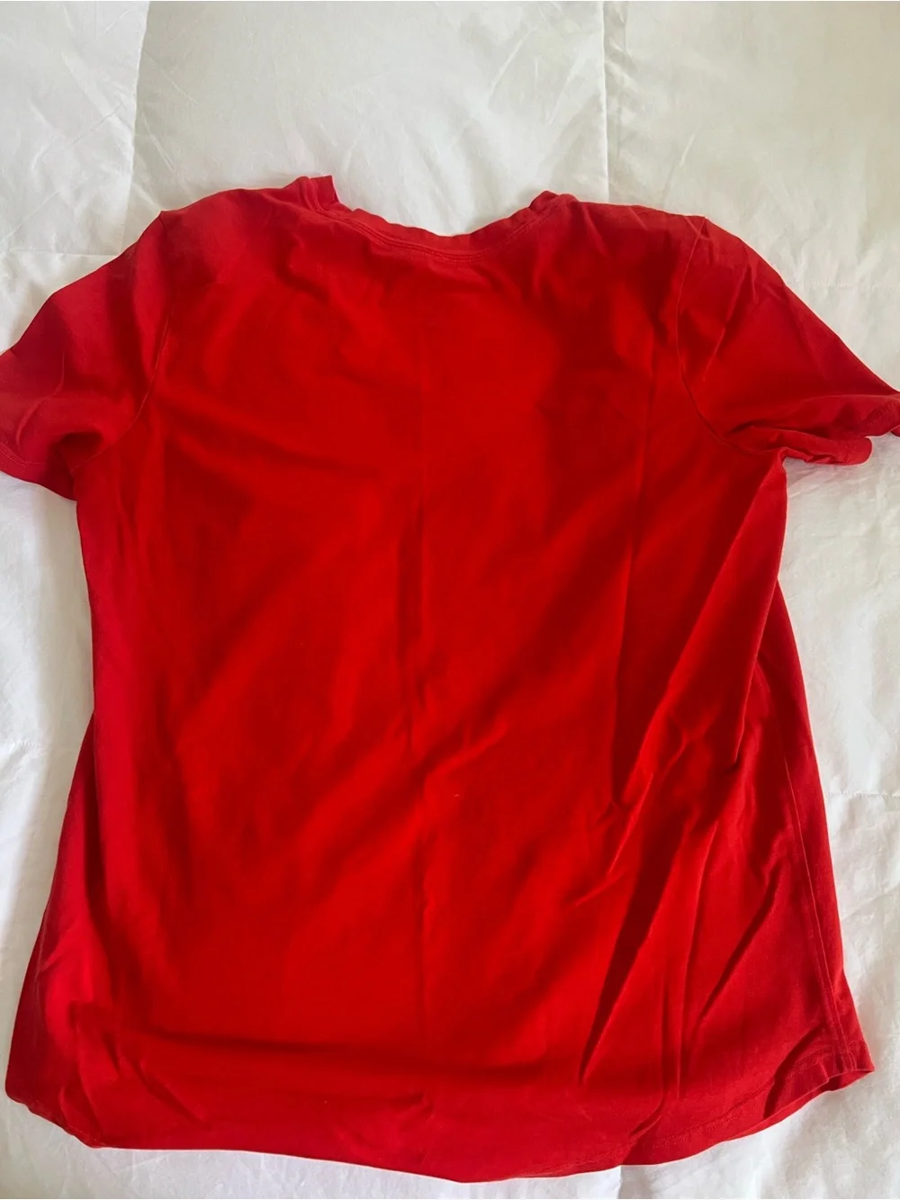 lululemon athletica breathable short